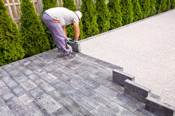 Best Driveway Paving Near Me  in , ME