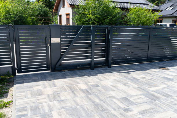  , ME Driveway Pavers Pros