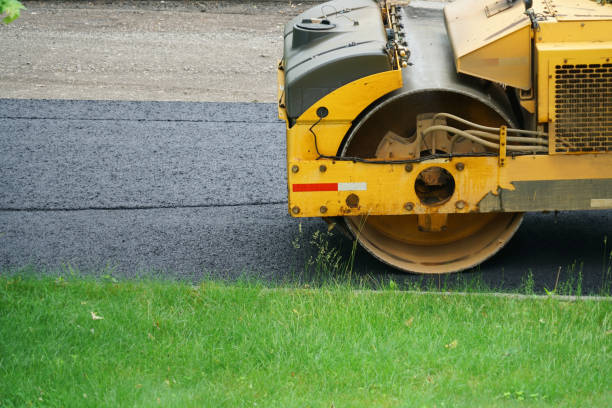 Best Commercial Driveway Pavers  in , ME