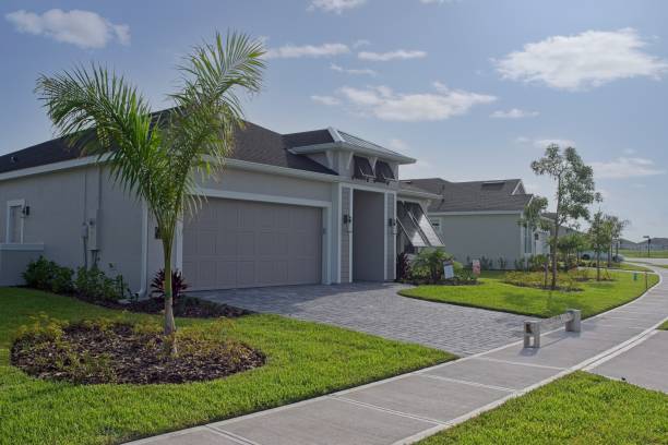 Best Driveway Paving Contractor  in , ME