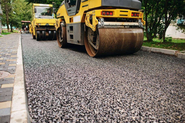 Best Affordable Driveway Pavers  in , ME